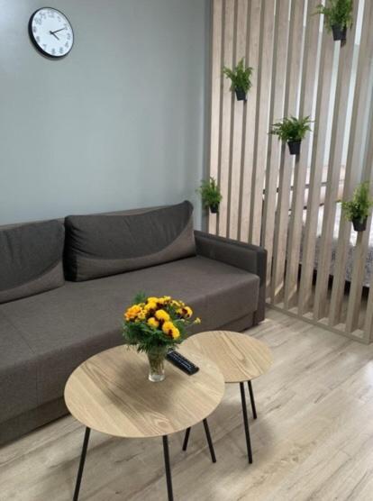 Babylon Apartments On Vidinska 41 리우네 외부 사진